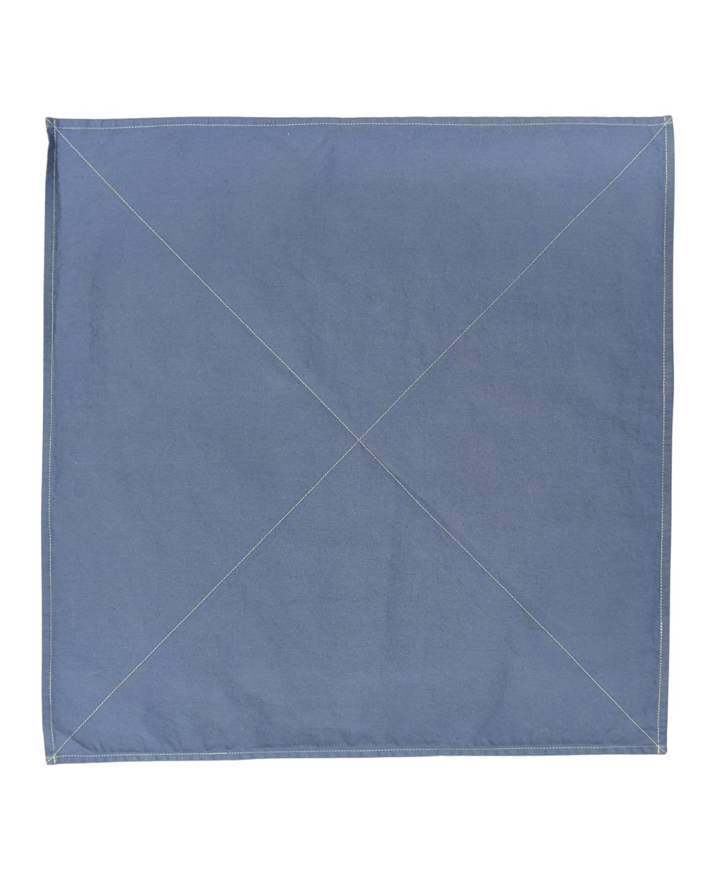 x-marks the spot napkins