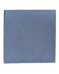 x-marks the spot napkins